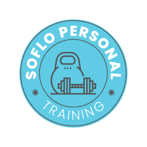 SoFlo Personal Training